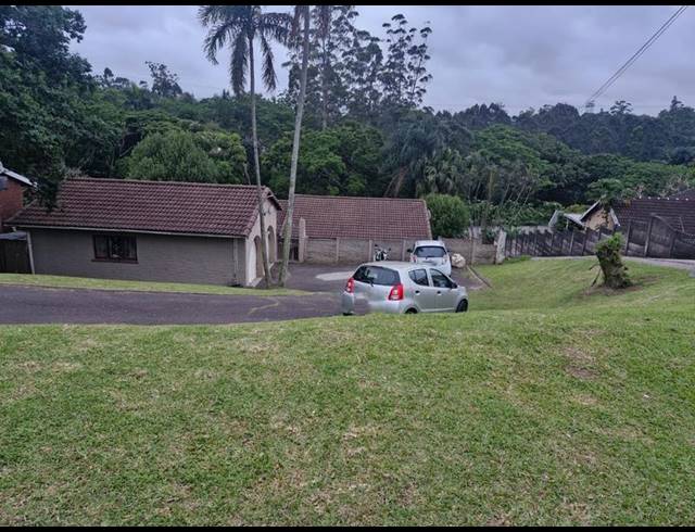 3 BEDROOM PROPERTY TO RENT IN NORTHDENE